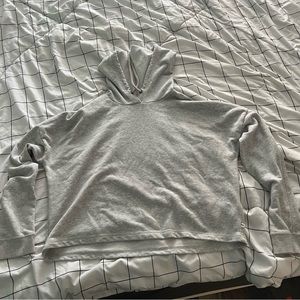 Hoodie from Roxy